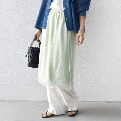 [^ԁF313010359]\26SS\@邾ŏt߂[XTẽXJ[gK萔ʂɒBAߐ؂ƂȂ܂fUCEGXgɃsR[XAɂ͈قȂ@ׂȃ[Xgݍ킹Tefނ̃XJ[gBTChɂ͒\ȕRtĂAĐ炵ăANZgƂĂy߂fUCłBn͂ĕtAfjȂǂ̃{gƂ̃C[hR[ffꖇBy₩ȓŁAR[fBl[gɔƉ؂₩vX܂Bfތ}_gpACFŎRȃVBe[WTełBcƂȂiȎŁAJWAACeƂDBC킸fC[Ɏ₷fފłBR[fBl[gjbg~fjȂǂ̃VvR[fɃC[h邾ŁAƏt炵ۂɁBWPbgXEFbgȂǁALgbvXƂ̑ǂA񂵗͂̍ACełB̂fނȂ̂ŁA~͏d߂̃E[fށAtĂ͖RbgƂ̑fރ~bNX߁B킹ACeŋG߂܂Ŋ􂵂܂B₢킹iԁF313-01-0359V[Y܂B_ Te [X Xbg L~\[iiԁF311-81-0269j-------------------------------------ň݁FԐLkFLFL򊴁FL|PbgF􂢁F@-------------------------------------fUCAӐ}Iɒ[ق؂ԂɂĂ܂BpJԂƂŒ[قꍇ܂Bp̍ۂ́AobOANZT[A\ʂ̑eւ̈|ɏ\ɂӂBBeɂ菤i̐FقȂČꍇ܂BîF́AB摜QlɂĂBipׂɁAAeV^OKmF̏Ap͂舵B摜̏i̓TvłBۂ̏iƎdlAHATCY኱قȂꍇ܂B