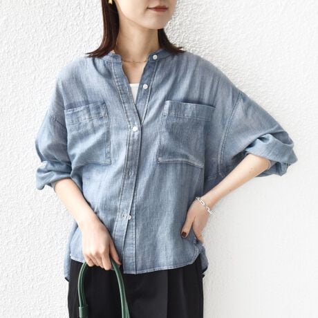 [^ԁF311112138]\26SS\udlňꖇ܂ VA[fjVcK萔ʂɒBAߐ؂ƂȂ܂fUCGgh̃VA[fjfނŎdグohJ[VcBudlɂ邱ƂŁAꖇgbvXƂĂfUCɎdグĂ܂B𒲐₷ARɐ܂{[|CgBƂohJ[ƁAg{bNXVGbgŌy₩ȓoĂ܂B̂fނ炵vXACɂꊴoꖇƂȂĂ܂Bf2.5IX̒yʃfjłBCfBS߂ŐDグAE܂Ŕnɂ邱ƂŁA]̃fjnɂ͏oȂyʊⓧ܂B̔ñVA[fށiȃ[A@VA[nȂǁjƂ͈قȂACfBSߐnŐDグńAfjL̕\^܂Bfj炵􂢂̉HȂǂ̌łA_K[nA^~ȊO̒V[YACełBR[fBl[gyʂŃVA[ȑfނ̂߁AjbgƂ̏d˒AG߂̕ςڂ̃C[hɍœKBG߂ɂ͉HDVcƂĂAꖇƂĂ􂵂܂BfjVcȂ@ׂȈۂŁAJWAACe炫ꂢ߃X^C܂ŕLΉłAR[fBl[g̕LĂꖇłB₢킹iԁF311-11-2138-------------------------------------ň݁FԐLkFLFL򊴁F|PbgFL􂢁F􂢉-------------------------------------̐i̓CfBS߂łB __El̎ƂɂĐFHsĂ邽߁AF\Ɍ̍܂B \߂BC␅ł̐FɂӂBߓxȗ͂▀CƁADڂ̊EAn̎C؂jAn̕ό`܂̂ŏ\ɂӂBi̓Ǎɏk݂^A΍si˂j܂̂łӂBBeɂ菤i̐FقȂČꍇ܂BîF́AB摜QlɂĂBipׂɁAAeV^OKmF̏Ap͂舵B摜̏i̓TvłB ۂ̏iƎdlAHATCY኱قȂꍇ܂B