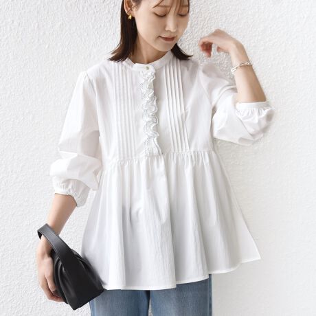 [^ԁF311112137]\26SS\@̃fBe[͂̃yvuEXK萔ʂɒBAߐ؂ƂȂ܂fUCtg̃ts^bNAyvMU[Aǂ̊px猩Ă؂₩Ȉۂ̃uEXBt[ɂ͔zFŎhJ{A@ׂȃANZgĂ܂B̐ؑփMU[łӂLVGbg͂ŁApc킹邾ŃX^CO܂Af͂QłBƌfUCŁAʋ΂Zj[Ȃǂ̃V[ɂ߂̈ꖇłBfޒ悢n̂RbgiCɁA킸ȃXgb`₷fނłBR[fBl[gpc̓X烏Ch܂ő悭AȒPɃoX̗ǂX^C܂BXJ[gɍ킹ꍇ́AƂICVGbg߁B₢킹iԁF311-11-2137-------------------------------------ň݁F LkFLFItzCgLECgu[L򊴁F|PbgF􂢁F􂢉-------------------------------------Y󋵂ɂX܂ɂĔ̔ꍇ܂BBeɂ菤i̐FقȂČꍇ܂BîF́AB摜QlɂĂBipׂɁAAeV^OKmF̏Ap͂舵B摜̏i̓TvłB ۂ̏iƎdlAHATCY኱قȂꍇ܂B