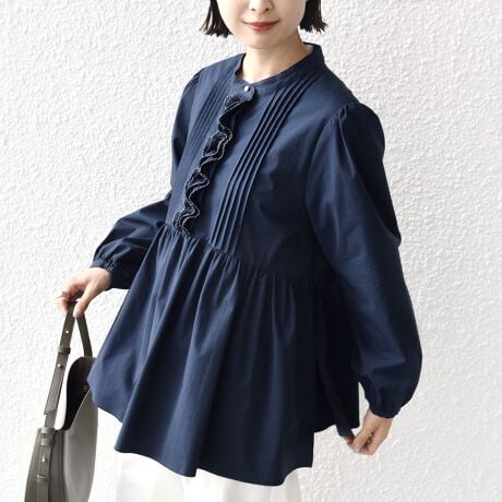 [^ԁF311112137]\26SS\@̃fBe[͂̃yvuEXK萔ʂɒBAߐ؂ƂȂ܂fUCtg̃ts^bNAyvMU[Aǂ̊px猩Ă؂₩Ȉۂ̃uEXBt[ɂ͔zFŎhJ{A@ׂȃANZgĂ܂B̐ؑփMU[łӂLVGbg͂ŁApc킹邾ŃX^CO܂Af͂QłBƌfUCŁAʋ΂Zj[Ȃǂ̃V[ɂ߂̈ꖇłBfޒ悢n̂RbgiCɁA킸ȃXgb`₷fނłBR[fBl[gpc̓X烏Ch܂ő悭AȒPɃoX̗ǂX^C܂BXJ[gɍ킹ꍇ́AƂICVGbg߁B₢킹iԁF311-11-2137-------------------------------------ň݁F LkFLFItzCgLECgu[L򊴁F|PbgF􂢁F􂢉-------------------------------------Y󋵂ɂX܂ɂĔ̔ꍇ܂BBeɂ菤i̐FقȂČꍇ܂BîF́AB摜QlɂĂBipׂɁAAeV^OKmF̏Ap͂舵B摜̏i̓TvłB ۂ̏iƎdlAHATCY኱قȂꍇ܂B