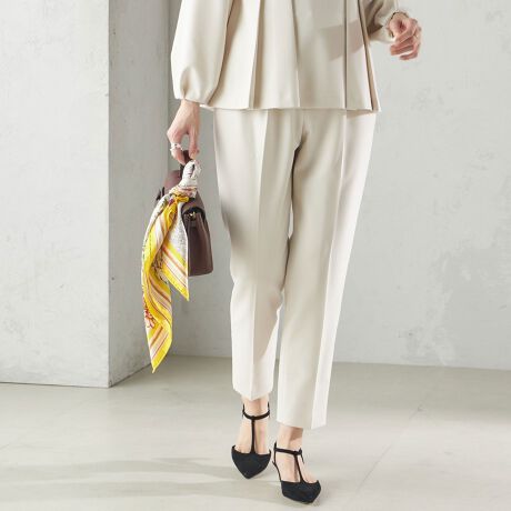 [^ԁF313101059]\25SS\ꂢߑfނłȂ􂢉\EhV@\̗DG\pcfUCCYɌe[p[hpcBEGXg͌SdlŃbNXȂAtg͂Ɗ̂dlɂĂ܂B̌`Jo[łAX^CYɌ悤ȃVGbgɂiłBfރ_uNXfނŁAV[YŒp邱Ƃł܂Bn̖ږʂYŁAقǗǂ򊴂AʂȓɏiۗĂfނłB2wayXgb`AhVAƃt@NV˔\fނɂȂ܂BR[fBl[gfނ̃uEXAWƃZbgAbvŒĂ܂B񂨎莝̂ǂȃWPbgEuEXƂĂ܂̂ŃrWlXV[łP{͎Ăx[VbNpcłB߃V[Ew()AƎ()AwZsAQρA܎OA{QAHȂǂ̃Zj[V[E2Ȃǂ̃p[eBV[V[Y܂@V[YŃpĉݎ􂢉\łB_u NX pciiԁF313-10-0923j_uNX uEXiiԁF311-10-0864j_uNX WiiԁF314-70-0080j_u NX W ItzCgiiԁF314-70-0090jd˒ fUC _uNX s[XiiԁF314-50-1187j₢킹iԁF313-10-1059-------------------------------------ň݁FԐLkFL FL 򊴁F}bgɋ߂򐅐􂢁F -------------------------------------Beɂ菤i̐FقȂČꍇ܂BîF́AB摜QlɂĂBipׂɁAAeV^OKmF̏Ap͂舵B摜̏i̓TvłB ۂ̏iƎdlAHATCY኱قȂꍇ܂B