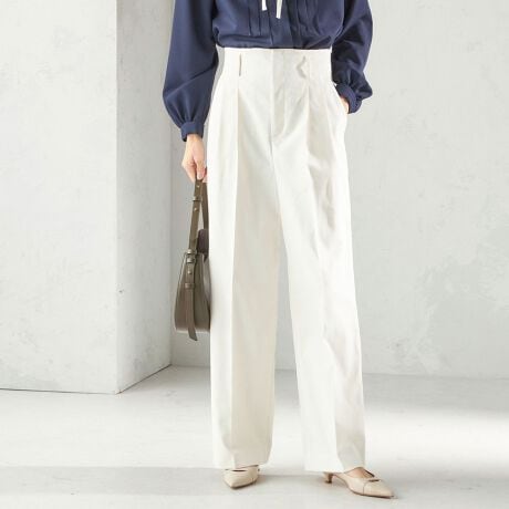 [^ԁF313122241]\26SS\ƌƉK˔2^bNChpcK萔ʂɒBAߐ؂ƂȂ܂fUCZ^[vX2^bNChpcłBxgXȃfUCŏ炵AEGXgƎdグĂ܂BEGXgŜ݃SfUC{ASnǂȂ悤ɎdグĂ܂Bxg[vtȂ̂ŁAxgŃANZgtX^COy݂܂BnŐ̂dオɂȂ܂BfރIbNXgD̑fނgpĂ܂BVRŗȖȖɁAn|GXe̎gĂ܂Bi`Xgb`ĂāAhCȎ̂ߐĝɒtɂSnǂłByŗȑfފBƉKȋzAO甧UVJbg̋@\܂BR[fBl[gItBXV[͂AfC[gƂĂpĂfUCpcłBgbvXC~xgŏ炵ۂɁAgbvXAEgŃbNXX^CO߁B₢킹iԁF313-12-2241V[Y܂BȖ IbNX |Pbg ^Cg XJ[giiԁF313-22-2009j-------------------------------------ň݁FԐLkFLFItzCgL򊴁F|PbgFL􂢁F􂢉-------------------------------------fނ̓A\ʂɃlbviIɑȂĂjXuiɃjȂǂ̎܂BpA󎞂̃Xŕ\ʂщHۂȂꍇ܂̂łӂBJ⊾ɔGꂽԂł̖CɂAF⑼̈ߗނɐFڂ肷ꍇ܂̂łӂBߓxȗ͂▀CƁADڂ̊EAn̎C؂jAn̕ό`܂̂ŏ\ɂӂBBeɂ菤i̐FقȂČꍇ܂BîF́AB摜QlɂĂBipׂɁAAeV^OKmF̏Ap͂舵B摜̏i̓TvłB ۂ̏iƎdlAHATCY኱قȂꍇ܂B