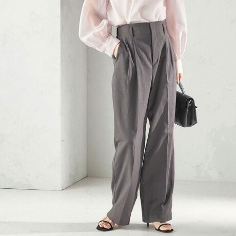 [^ԁF313122241]\26SS\ƌƉK˔2^bNChpcK萔ʂɒBAߐ؂ƂȂ܂fUCZ^[vX2^bNChpcłBxgXȃfUCŏ炵AEGXgƎdグĂ܂BEGXgŜ݃SfUC{ASnǂȂ悤ɎdグĂ܂Bxg[vtȂ̂ŁAxgŃANZgtX^COy݂܂BnŐ̂dオɂȂ܂BfރIbNXgD̑fނgpĂ܂BVRŗȖȖɁAn|GXe̎gĂ܂Bi`Xgb`ĂāAhCȎ̂ߐĝɒtɂSnǂłByŗȑfފBƉKȋzAO甧UVJbg̋@\܂BR[fBl[gItBXV[͂AfC[gƂĂpĂfUCpcłBgbvXC~xgŏ炵ۂɁAgbvXAEgŃbNXX^CO߁B₢킹iԁF313-12-2241V[Y܂BȖ IbNX |Pbg ^Cg XJ[giiԁF313-22-2009j-------------------------------------ň݁FԐLkFLFItzCgL򊴁F|PbgFL􂢁F􂢉-------------------------------------fނ̓A\ʂɃlbviIɑȂĂjXuiɃjȂǂ̎܂BpA󎞂̃Xŕ\ʂщHۂȂꍇ܂̂łӂBJ⊾ɔGꂽԂł̖CɂAF⑼̈ߗނɐFڂ肷ꍇ܂̂łӂBߓxȗ͂▀CƁADڂ̊EAn̎C؂jAn̕ό`܂̂ŏ\ɂӂBBeɂ菤i̐FقȂČꍇ܂BîF́AB摜QlɂĂBipׂɁAAeV^OKmF̏Ap͂舵B摜̏i̓TvłB ۂ̏iƎdlAHATCY኱قȂꍇ܂B