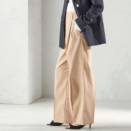 [^ԁF313122241]\26SS\ƌƉK˔2^bNChpcK萔ʂɒBAߐ؂ƂȂ܂fUCZ^[vX2^bNChpcłBxgXȃfUCŏ炵AEGXgƎdグĂ܂BEGXgŜ݃SfUC{ASnǂȂ悤ɎdグĂ܂Bxg[vtȂ̂ŁAxgŃANZgtX^COy݂܂BnŐ̂dオɂȂ܂BfރIbNXgD̑fނgpĂ܂BVRŗȖȖɁAn|GXe̎gĂ܂Bi`Xgb`ĂāAhCȎ̂ߐĝɒtɂSnǂłByŗȑfފBƉKȋzAO甧UVJbg̋@\܂BR[fBl[gItBXV[͂AfC[gƂĂpĂfUCpcłBgbvXC~xgŏ炵ۂɁAgbvXAEgŃbNXX^CO߁B₢킹iԁF313-12-2241V[Y܂BȖ IbNX |Pbg ^Cg XJ[giiԁF313-22-2009j-------------------------------------ň݁FԐLkFLFItzCgL򊴁F|PbgFL􂢁F􂢉-------------------------------------fނ̓A\ʂɃlbviIɑȂĂjXuiɃjȂǂ̎܂BpA󎞂̃Xŕ\ʂщHۂȂꍇ܂̂łӂBJ⊾ɔGꂽԂł̖CɂAF⑼̈ߗނɐFڂ肷ꍇ܂̂łӂBߓxȗ͂▀CƁADڂ̊EAn̎C؂jAn̕ό`܂̂ŏ\ɂӂBBeɂ菤i̐FقȂČꍇ܂BîF́AB摜QlɂĂBipׂɁAAeV^OKmF̏Ap͂舵B摜̏i̓TvłB ۂ̏iƎdlAHATCY኱قȂꍇ܂B