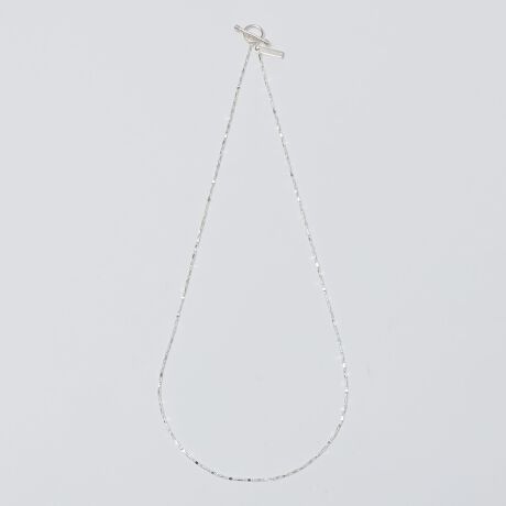 [^ԁF119230841]XOLÕuAglbNXyfUCzאgłȂA݊lbNXBR[fBl[gɃvX邾ŉ؂₩oĂ܂BMtgɂ߂łB[J[iXONO58-50yXOLOziVj2019NɃLVRE^XRɂĐݗuhBuh̓LVR̉ƃt[_EJ[̈RAƁALVR̐e݂߂Ă܂BlCeBuAJ̋׍Ȟ_ƂȂjALVR炵ƑnIȃfUC͌̃[hɂʂÂ鑶݊̂RNVłBSẴACe̓LVRɂănhChō쐬Ă܂ByӎzBeɂ̓p\REX}[gtHȂǂ̉{ɂāAۂ̐FƈقȂČꍇ܂B@i̐F͏iP̂ŎBe摜QƂB