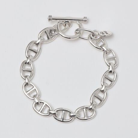 [^ԁF119300013]XOLÕAJ[NuXbgyfUCzAJ[`[tő݊̂uXbgBVvȃR[fBl[gɂ؂₩vXĂ܂BMtgɂ߂łB[J[iXOB102-19yXOLOziVj2019NɃLVRE^XRɂĐݗuhBuh̓LVR̉ƃt[_EJ[̈RAƁALVR̐e݂߂Ă܂BlCeBuAJ̋׍Ȟ_ƂȂjALVR炵ƑnIȃfUC͌̃[hɂʂÂ鑶݊̂RNVłBSẴACe̓LVRɂănhChō쐬Ă܂ByӎzBeɂ̓p\REX}[gtHȂǂ̉{ɂāAۂ̐FƈقȂČꍇ܂B@i̐F͏iP̂ŎBe摜QƂB