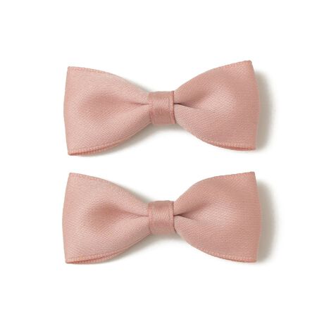 [^ԁF519000201]Zj[┭\Ȃǂ̃IP[WV[ɂ҂ȃ{NbvyfUCzciȃ{^wANbvBhbV[ȃX^COɂfsNƃlCr[2FWJłByX^CO/V[zIP[WȂǂ̂ꂢ߃V[JWAȃX^COŃfC[R[f܂ŁyӎzipׂɁAAeV^OEl[KmF̏Ap͂舵BBeɂ̓p\REX}[gtHȂǂ̉{ɂāAۂ̐FƈقȂČꍇ܂B@i̐F͏iP̂ŎBe摜QƂB