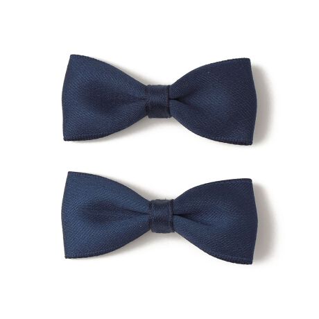 [^ԁF519000201]Zj[┭\Ȃǂ̃IP[WV[ɂ҂ȃ{NbvyfUCzciȃ{^wANbvBhbV[ȃX^COɂfsNƃlCr[2FWJłByX^CO/V[zIP[WȂǂ̂ꂢ߃V[JWAȃX^COŃfC[R[f܂ŁyӎzipׂɁAAeV^OEl[KmF̏Ap͂舵BBeɂ̓p\REX}[gtHȂǂ̉{ɂāAۂ̐FƈقȂČꍇ܂B@i̐F͏iP̂ŎBe摜QƂB