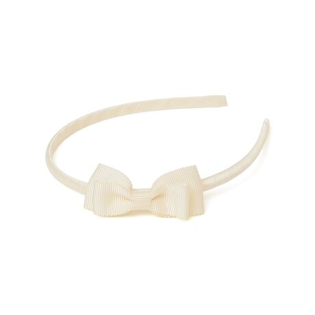 [^ԁF519000204]X^CÕ|Cgɉf郊{J`[VyfUCz{fUC|CgɂȂJ`[VB{̂̓{ƓF̃OOe[vgpĂ܂B{ʒu͍EǂɒpĂpڈEE3΁`10(t[TCY)yX^CO/V[zIP[WȂǂ̂ꂢ߃V[ɂJWAȃX^COŃfC[R[fɂB̃R[fBl[g̃|Cgɂgp܂IyӎzipׂɁAAeV^OEl[KmF̏Ap͂舵BBeɂ̓p\REX}[gtHȂǂ̉{ɂāAۂ̐FƈقȂČꍇ܂B@i̐F͏iP̂ŎBe摜QƂB