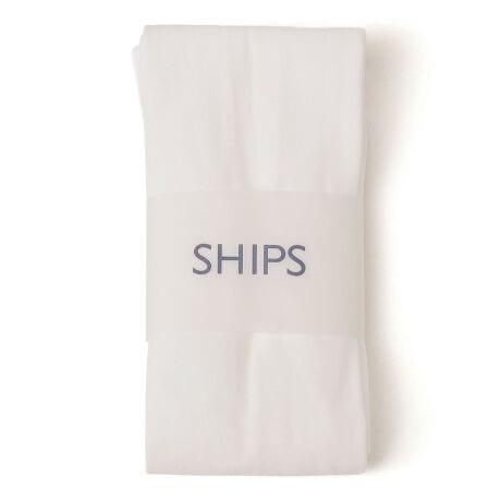 [^ԁF518010193]Zj[ɎgpK[Y^CcyfޓzAwA\Ȃǂ̃IP[WɎgpAƂ̖dl̃XgbLOBzCgƃlCr[2FWJBfj[80fj[ɂȂ܂ByTCYڈzSMALLEE(S/MTCY)@g 120cmΉF(S56cmEҏ18cmE҉38cm)MEDIUMEE(M/LTCY)@g 130cmΉF(S62cmEҏ19A5cmE҉42.5cm)yӎzipׂɁAAeV^OEl[KmF̏Ap͂舵BBeɂ̓p\REX}[gtHȂǂ̉{ɂāAۂ̐FƈقȂČꍇ܂B@i̐F͏iP̂ŎBe摜QƂB