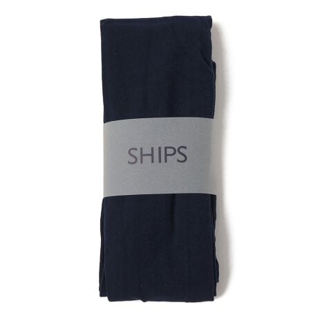 [^ԁF518010193]Zj[ɎgpK[Y^CcyfޓzAwA\Ȃǂ̃IP[WɎgpAƂ̖dl̃XgbLOBzCgƃlCr[2FWJBfj[80fj[ɂȂ܂ByTCYڈzSMALLEE(S/MTCY)@g 120cmΉF(S56cmEҏ18cmE҉38cm)MEDIUMEE(M/LTCY)@g 130cmΉF(S62cmEҏ19A5cmE҉42.5cm)yӎzipׂɁAAeV^OEl[KmF̏Ap͂舵BBeɂ̓p\REX}[gtHȂǂ̉{ɂāAۂ̐FƈقȂČꍇ܂B@i̐F͏iP̂ŎBe摜QƂB