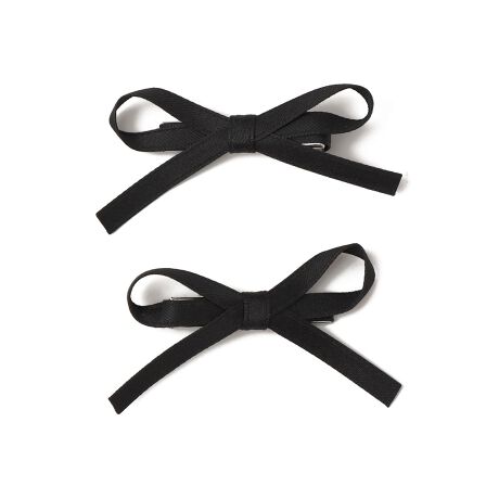 [^ԁF519000202]Zj[X^CfC[܂ł{NbvyfUCzؚōׂ߂ȃTe{gp{`[t̃wANbvBE̕ŎgpłNbv^CvłB̎q̋Cオ炵J[WJłpӂĂ܂IyX^CO/V[zIP[WfC[܂ŕLg܂BĩR[fBl[g̃|Cgɂ߂łyӎzipׂɁAAeV^OEl[KmF̏Ap͂舵BBeɂ̓p\REX}[gtHȂǂ̉{ɂāAۂ̐FƈقȂČꍇ܂B@i̐F͏iP̂ŎBe摜QƂB