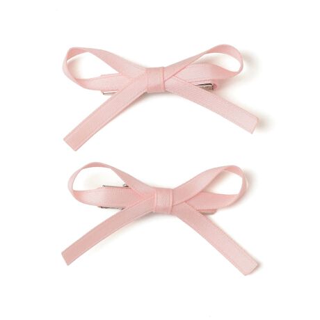 [^ԁF519000202]Zj[X^CfC[܂ł{NbvyfUCzؚōׂ߂ȃTe{gp{`[t̃wANbvBE̕ŎgpłNbv^CvłB̎q̋Cオ炵J[WJłpӂĂ܂IyX^CO/V[zIP[WfC[܂ŕLg܂BĩR[fBl[g̃|Cgɂ߂łyӎzipׂɁAAeV^OEl[KmF̏Ap͂舵BBeɂ̓p\REX}[gtHȂǂ̉{ɂāAۂ̐FƈقȂČꍇ܂B@i̐F͏iP̂ŎBe摜QƂB