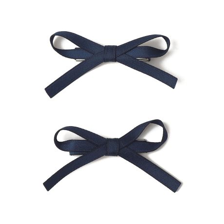 [^ԁF519000202]Zj[X^CfC[܂ł{NbvyfUCzؚōׂ߂ȃTe{gp{`[t̃wANbvBE̕ŎgpłNbv^CvłB̎q̋Cオ炵J[WJłpӂĂ܂IyX^CO/V[zIP[WfC[܂ŕLg܂BĩR[fBl[g̃|Cgɂ߂łyӎzipׂɁAAeV^OEl[KmF̏Ap͂舵BBeɂ̓p\REX}[gtHȂǂ̉{ɂāAۂ̐FƈقȂČꍇ܂B@i̐F͏iP̂ŎBe摜QƂB