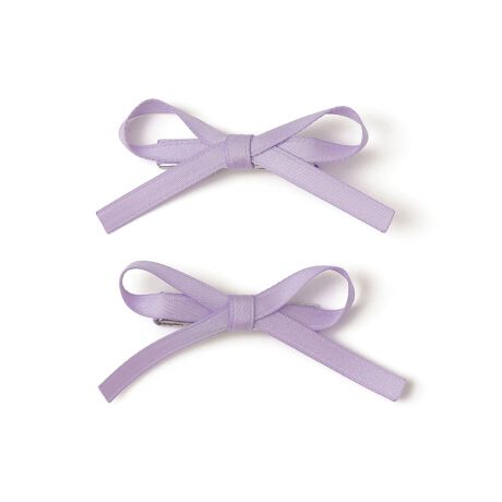 [^ԁF519000202]Zj[X^CfC[܂ł{NbvyfUCzؚōׂ߂ȃTe{gp{`[t̃wANbvBE̕ŎgpłNbv^CvłB̎q̋Cオ炵J[WJłpӂĂ܂IyX^CO/V[zIP[WfC[܂ŕLg܂BĩR[fBl[g̃|Cgɂ߂łyӎzipׂɁAAeV^OEl[KmF̏Ap͂舵BBeɂ̓p\REX}[gtHȂǂ̉{ɂāAۂ̐FƈقȂČꍇ܂B@i̐F͏iP̂ŎBe摜QƂB