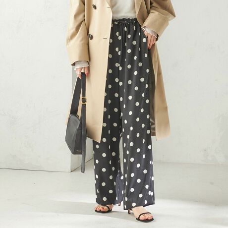 [^ԁF313113159]\26SS\@݊hbgŏ{oX fC[W[pcK萔ʂɒBAߐ؂ƂȂ܂fUC傫߂̃hbgڂbNXC[W[pcBChVGbgɁAEGXgShXgdlŃXgXt[ȐSnłBȂ₩ȗƔ򂪂邽߁AJWAɂȂ肷V[YXŊy߂ꖇłBfޑ傫߂ȃhbg̃vg|GXẽcCfށB}bgȔ򂪂Aꂢ߂ɂ킹₷ۂłBƂ^b`ŉKȒSnłBR[fBl[gVcjbgȂǃ}bgȎ̃gbvXƍDBTVcȂǂ̃VvȃACe킹΁Ahbgfĉ؂₩ȃX^COɎdオ܂B₢킹iԁF313-11-3159-------------------------------------ň݁FԐLkFLF򊴁FL|PbgFL􂢁F􂢉-------------------------------------Beɂ菤i̐FقȂČꍇ܂BîF́AB摜QlɂĂBipׂɁAAeV^OKmF̏Ap͂舵B摜̏i̓TvłB ۂ̏iƎdlAHATCY኱قȂꍇ܂B