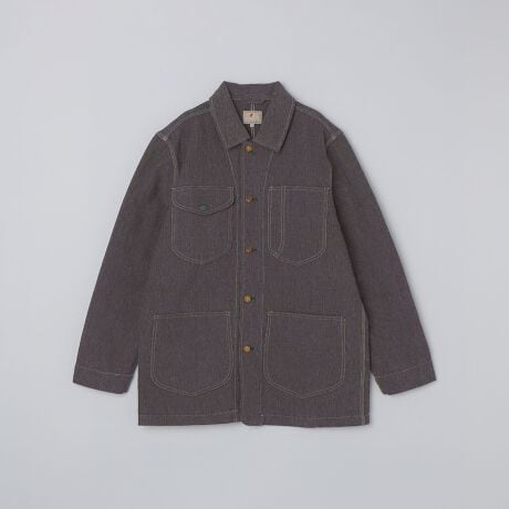 [^ԁF114060066]WYTHE(CX)̃RbgLoXWPbg1930Nォ1950N㏉ɂāÃ[NEFAuhŎgpĂnɍꂽwr[EFCg̃RbgLoXnBقǏ_炩ȕłȂ獂ϋvApƋɓłĂ܂B̐nACXo[WPbg̃Abvf[głɍ̗p܂B̃o[WPbǵAԂ̃o[^bNƃ{^z[Agvj[hDA_ChVNƃGCWhXeAwbhXibvɉAǂꂽVcJtXĂ܂B--------------------------------------------ہF􂢉--------------------------------------------[J[\LJ[ubNFNight SkyyWYTHEziCXjÂǂNVbNACe_ɕ\AJuhBfUCi[̃s[^[~hǵAt[̐nJɌgĂñXyVXgBgpĂ鐶n͑SĈꂩJĂ邽ߊSȃIWiByӎzipׂɁAAeV^OEl[KmF̏Ap͂舵BBeɂ̓p\REX}[gtHȂǂ̉{ɂāAۂ̐FƈقȂČꍇ܂B@i̐F͏iP̂ŎBe摜QƂB