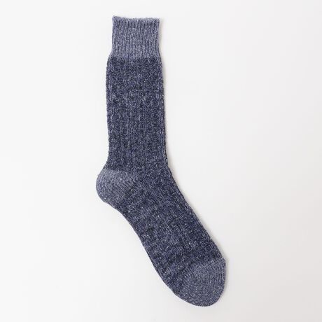 [^ԁF118060023]ANONYMOUS ISM (Amj}XCY)BOUCLE NEP CABLE CREWyfUCzlbv́Â݂ꑫBʋCǂAKȃtBbg͂łB킹₷3FWJŐFႢő̂߂łB[J[i80878700yANONYMOUS ISMz(Amj}XCY)MADE IN JAPANɂĂuhB͂ƂCȎ̃ZNgVbv xW߂钍ڂ̃uhɂȂ܂ByӎzipׂɁAAeV^OEl[KmF̏Ap͂舵BBeɂ̓p\REX}[gtHȂǂ̉{ɂāAۂ̐FƈقȂČꍇ܂B@i̐F͏iP̂ŎBe摜QƂB