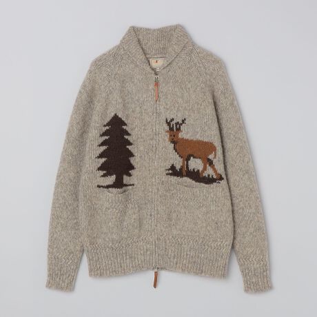 [^ԁF116470009]WYTHE(CX)̃ApJRbgJ[fBKOʂɏ̖؂Ǝ̃`[tAwʂɂ傫Ȏ̃`[tJ[fBKBقƂǂ҂݂ŁA10%@BɂƂɂȂĂAGȖ͗lfUCA␞̈قȂ҂ݍ݂ȂǁAɎ̍񂾍ƂȂĂ܂BF̒nYgpAApJƃRbg̒\tgȃuhfނ̗pBApJ͌yƕۉARbg͎ɒ悢n^ʂ܂B--------------------------------------------ہFs--------------------------------------------[J[\LJ[CgO[FStagyWYTHEziCXjÂǂNVbNACe_ɕ\AJuhBfUCi[̃s[^[~hǵAt[̐nJɌgĂñXyVXgBgpĂ鐶n͑SĈꂩJĂ邽ߊSȃIWiByӎzipׂɁAAeV^OEl[KmF̏Ap͂舵BBeɂ̓p\REX}[gtHȂǂ̉{ɂāAۂ̐FƈقȂČꍇ܂B@i̐F͏iP̂ŎBe摜QƂB