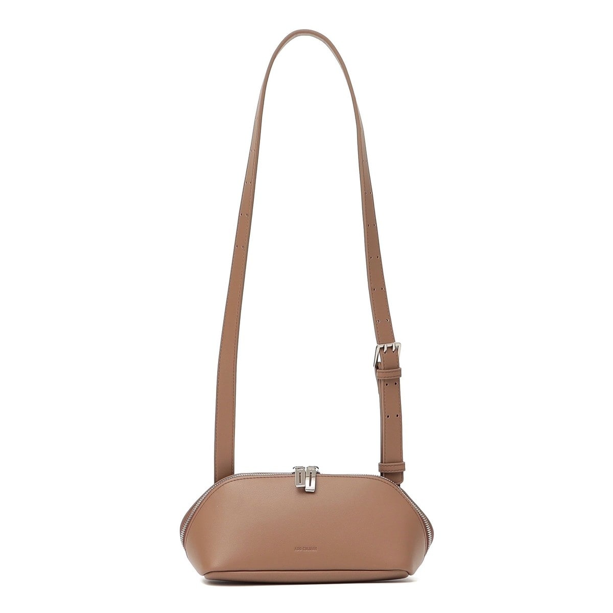 ADD CULUMN:FIGRE BODYBAG S