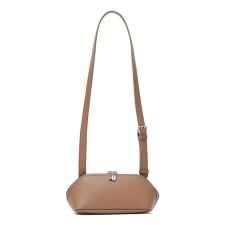 ADD CULUMN:FIGRE BODYBAG S