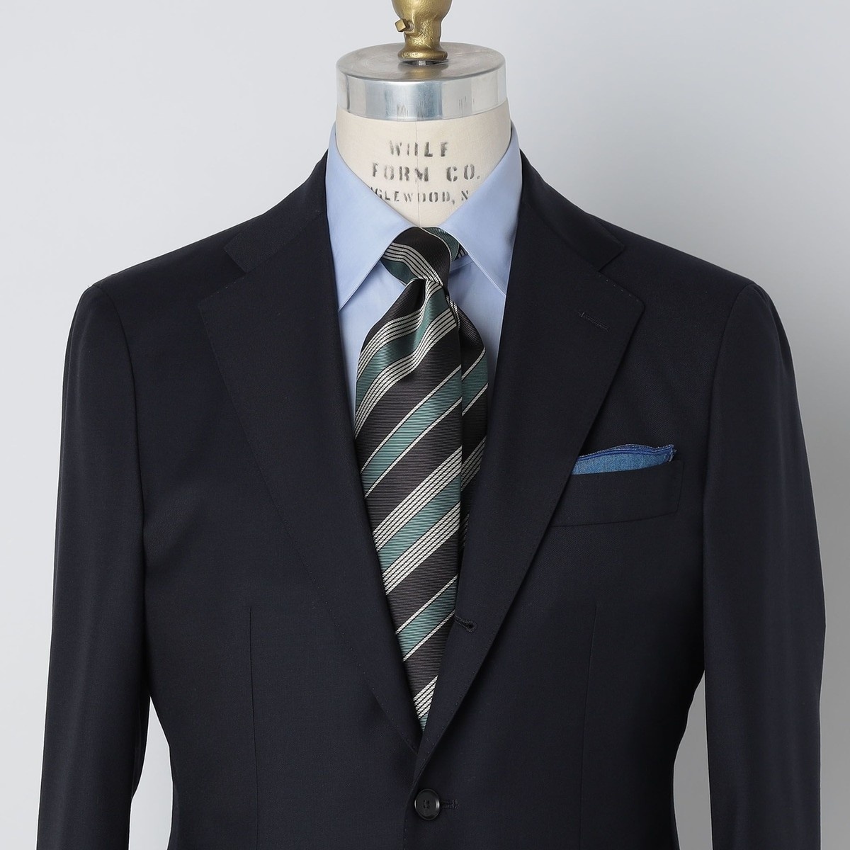 Brioni ブリオーニ ネクタイ シルク ブランド 最高級 イタリア製