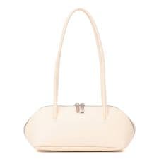 ADD CULUMN:FIGRE BOSTON S