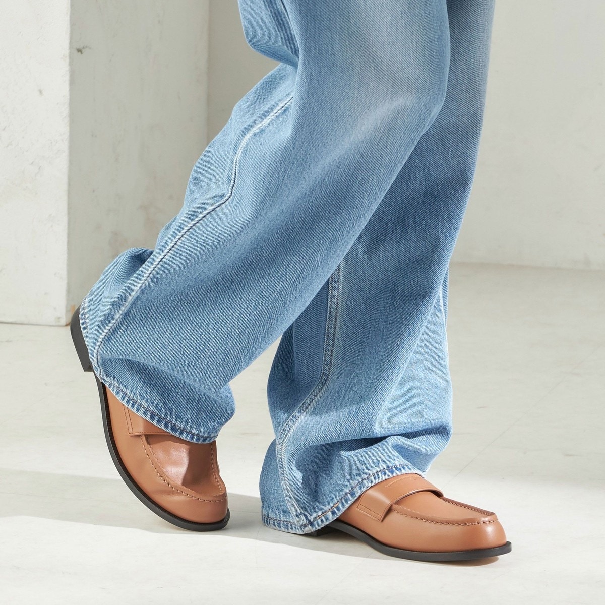 [�}���C]NORMSKOR: ���[�t�@�[/�V�b�v�X�iSHIPS�j �u���E��