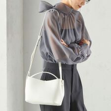 FEEL AND TASTE: boat S