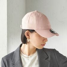 《予約》【SHIPS別注】NEW ERA: NEW MINI LOGO