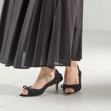 PIPPICHIC:CHRISTEL Re-born13