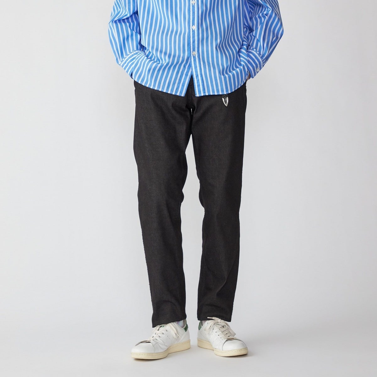 MALL / モール チェック ビーチ パンツ | ジャーナルスタンダード