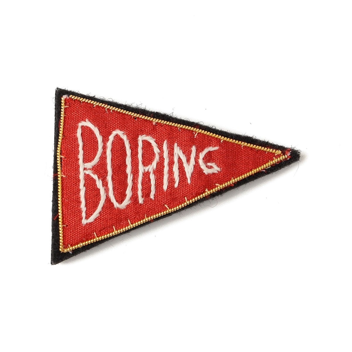 ペナント」の人気商品一覧 | 安い商品を通販サイトから探す - 価格.com ペナントバナーフラッグ 三角形バナーフラグ ガーランドペナントストリング  ロープ付き - (結婚式 - 誕生日 - カーニバルイベン