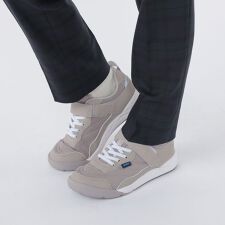 【SHIPS KIDS別注】IFME:16.5~20cm / IFME+ゴアベルト スニーカー