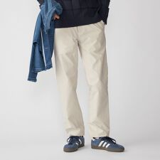 SHIPS: Primeflex(R) イージー パンツ