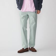 SHIPS: Primeflex(R) イージー パンツ