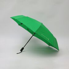 MACKINTOSH: AYR ソリッド 折り畳み傘