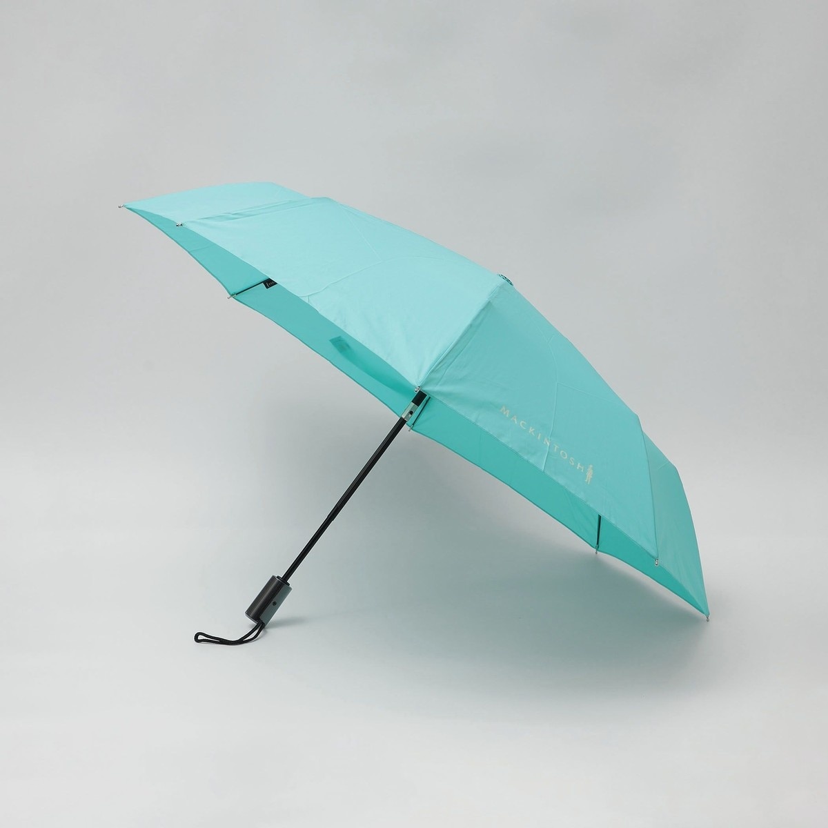 MACKINTOSHマッキントッシュAYR：晴雨兼用折り畳み傘 の一覧 | マルイ