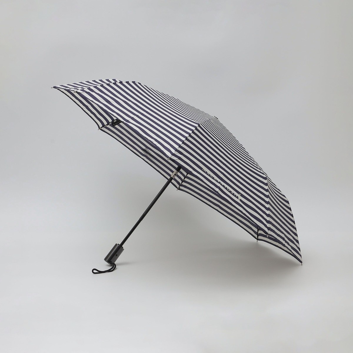 SHIPS: ストライプ 折り畳み傘 | シップス(SHIPS) | マルイウェブチャネル