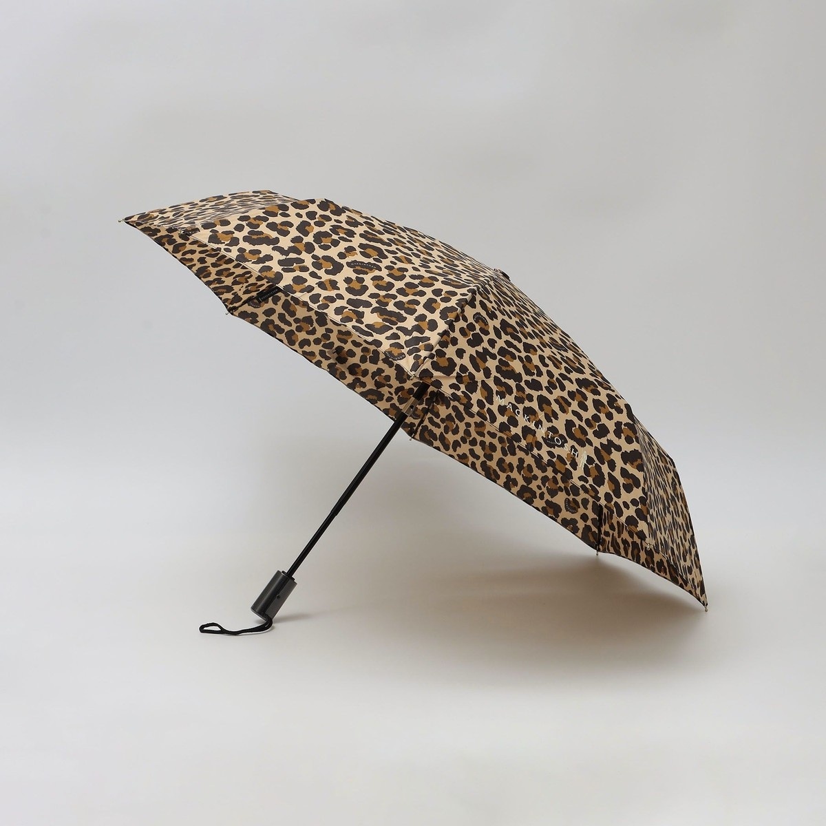 MACKINTOSHマッキントッシュAYR：晴雨兼用折り畳み傘 の一覧 | マルイ