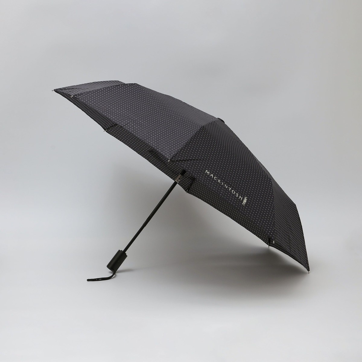 マッキントッシュ(Mackintosh) メンズ傘 | 通販・人気ランキング