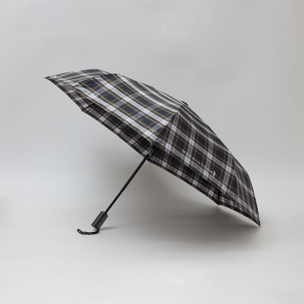 マッキントッシュ(Mackintosh) メンズ傘 | 通販・人気ランキング