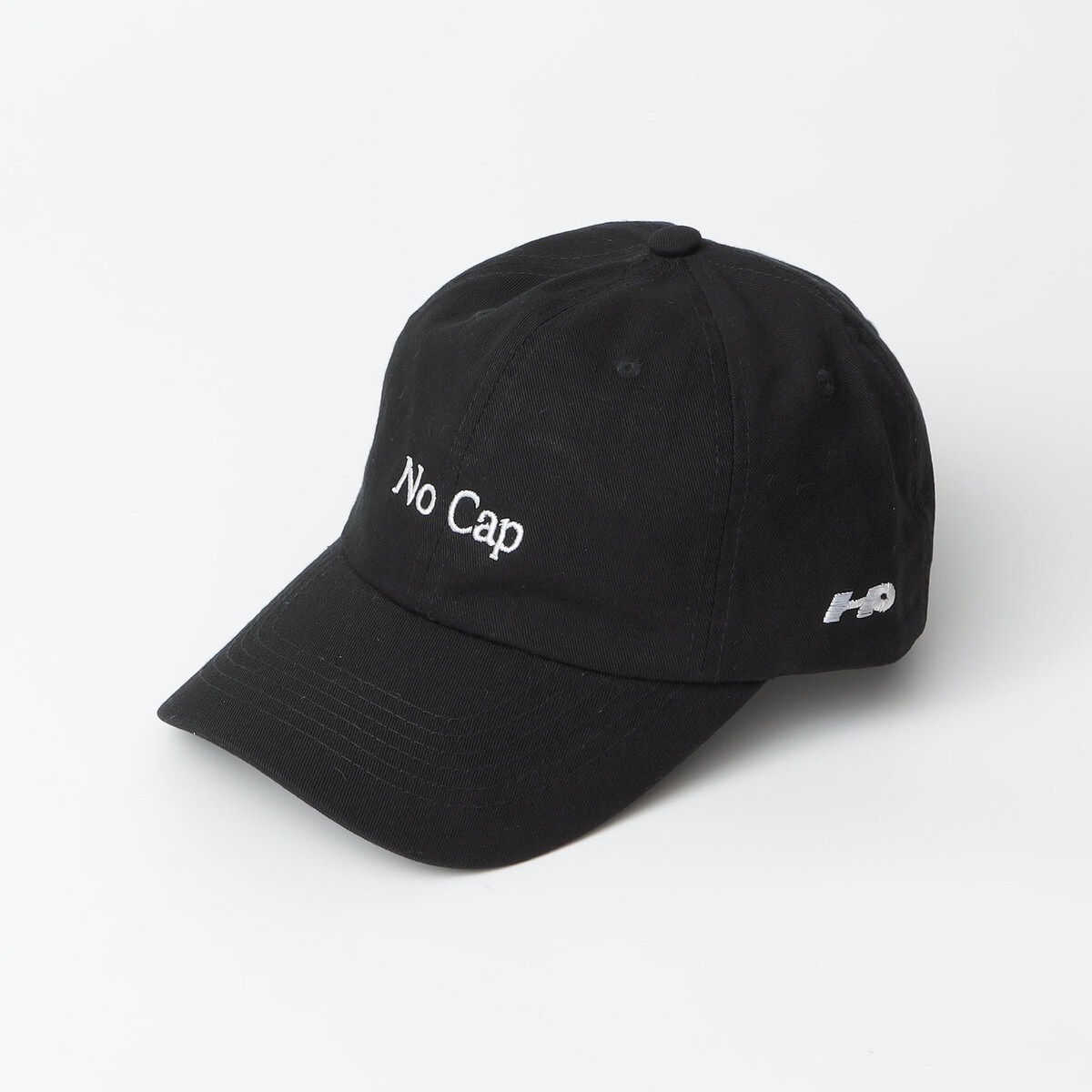 NEW ERA / ニューエラ 別注 アルカンターラ CH 1996 NYY 930