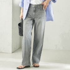 upper hights:THE NIECE MID-RIS