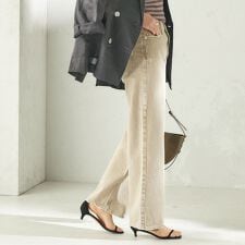 upper hights:THE NIECE MID-RIS