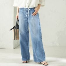 upper hights:THE SISTER MID-R