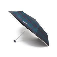 SHIPS KIDS:＜晴雨兼用＞折りたたみ傘