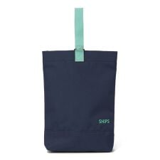 SHIPS KIDS:シューズ バッグ
