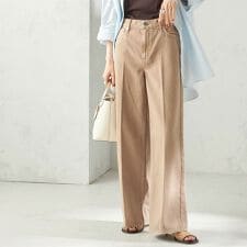 《予約》【SHIPS別注】upper hights: THE SISTER MIDRISE