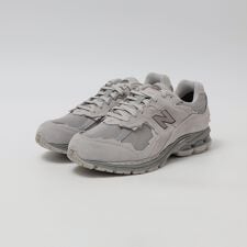 NEW BALANCE: 2002R Decon GORE-TEX